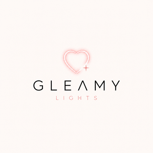 GleamyLights